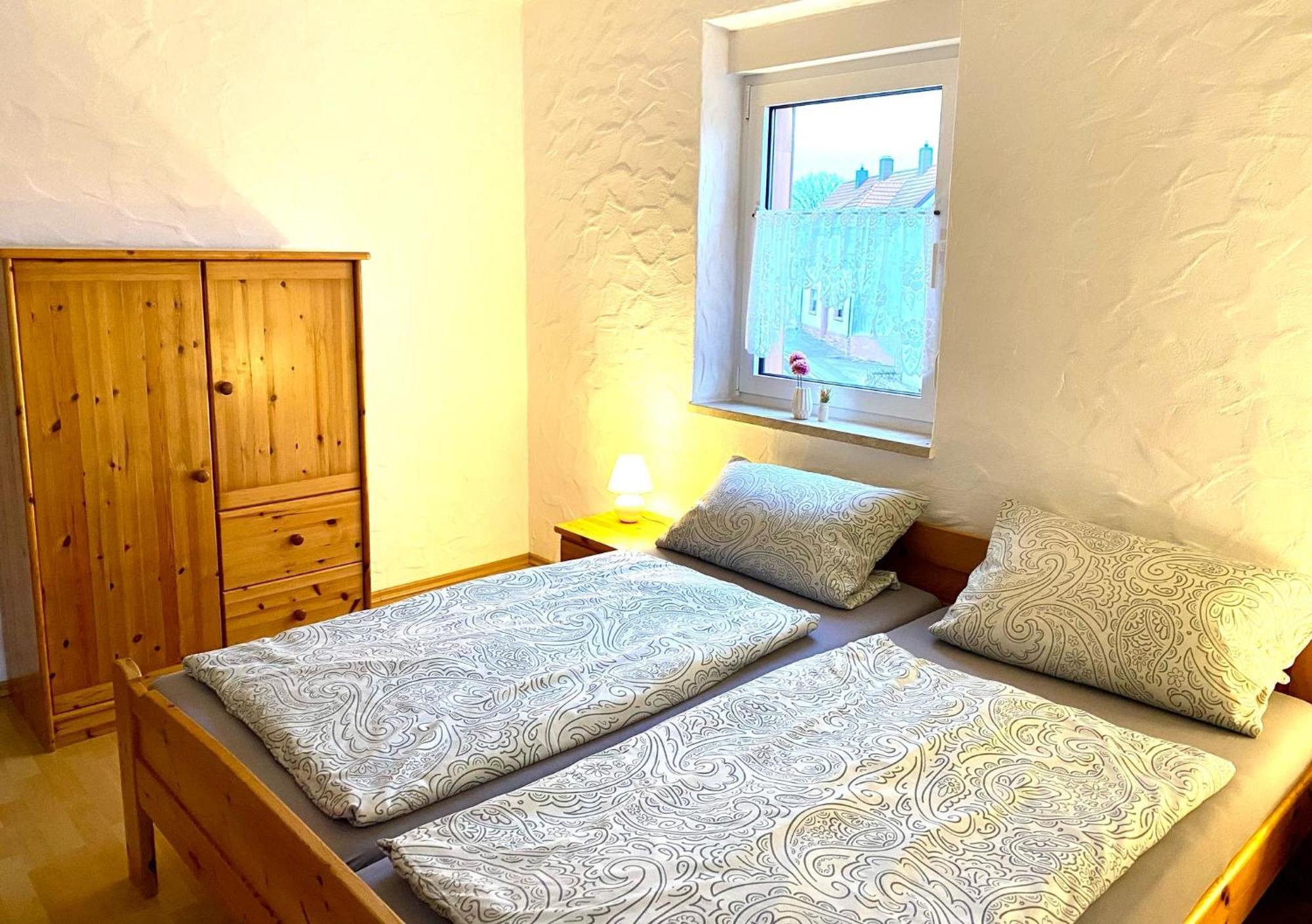 Zum-Altbreitenfelderhof Kültér fotó