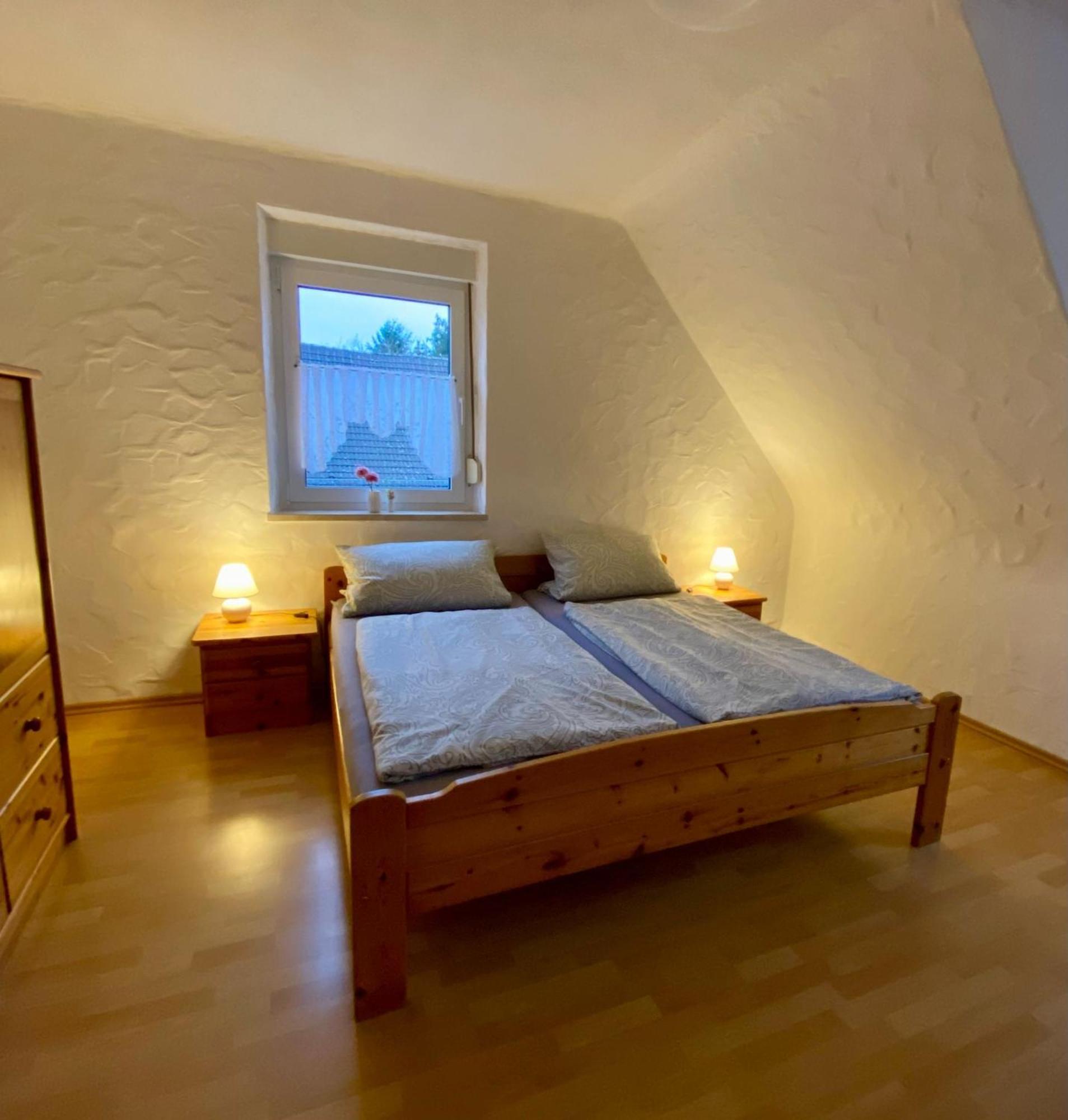 Zum-Altbreitenfelderhof Kültér fotó