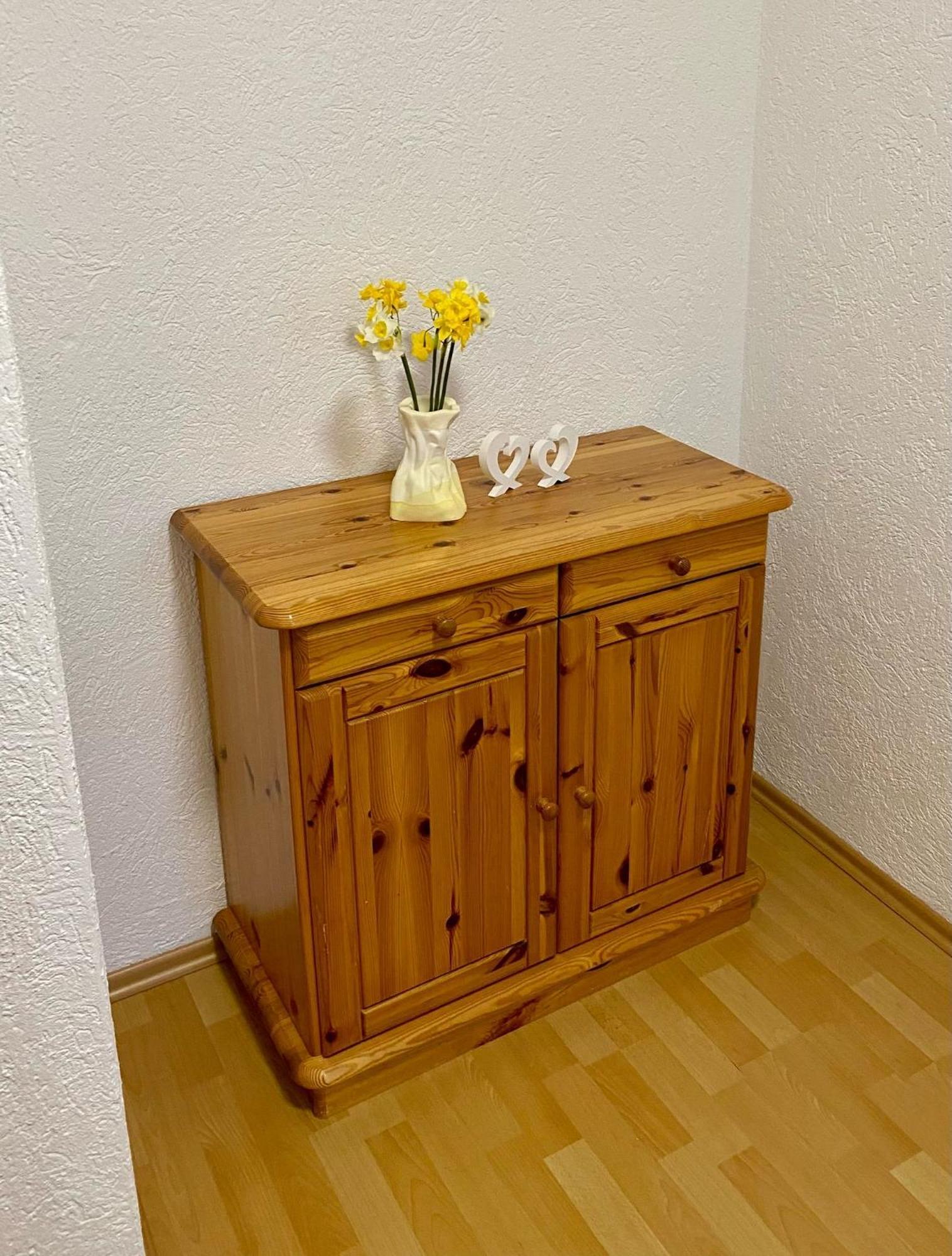 Zum-Altbreitenfelderhof Kültér fotó